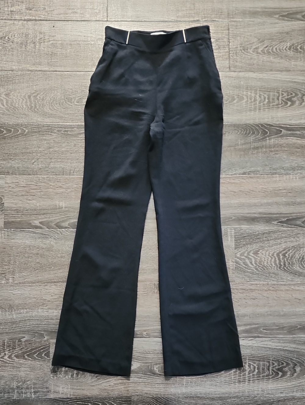 🌵 H&M High Waisted Dress Pants 🌵